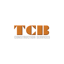 TCB