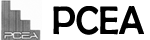 PCEA