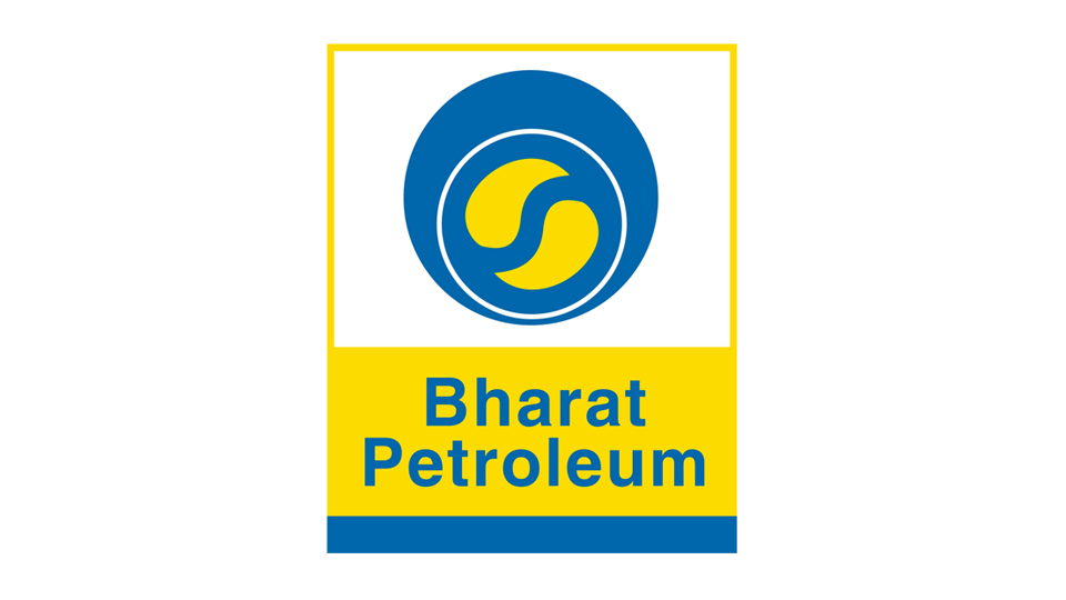 Bharat Petroleum