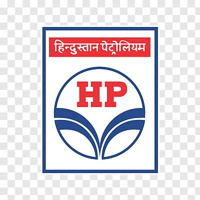 Hindustan Petroleum