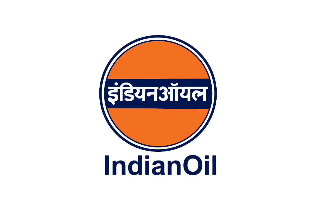 Indian Oil